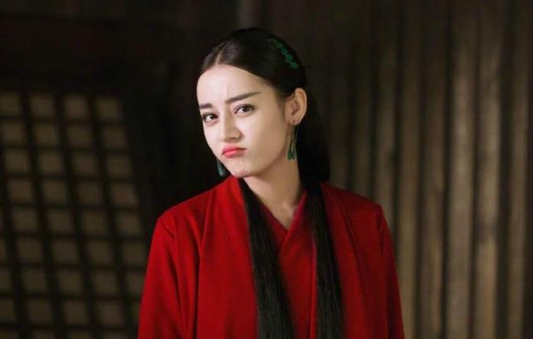 罗志祥脸色发青，赵丽颖带伤拍戏，黄子韬暂别娱乐圈，明星有多拼