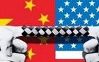 为什么中美双方宁可两败俱伤，也不肯给对方一个台阶？