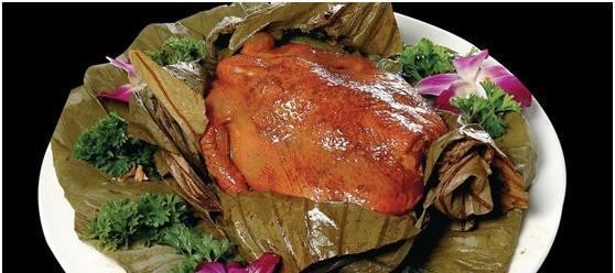 盘点影视剧中十种让人恋恋不忘的美食