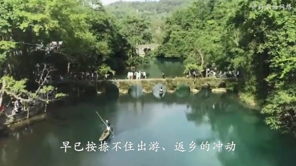 五一回家最想吃啥？张艺兴、关晓彤等明星在线推荐家乡美食