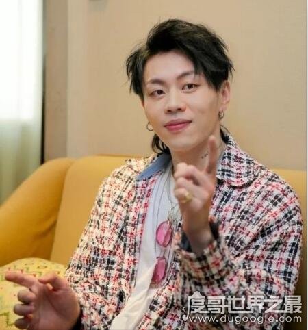 中国第一街舞社团，北京舞佳舞成员介绍(全部都是世界冠军)
