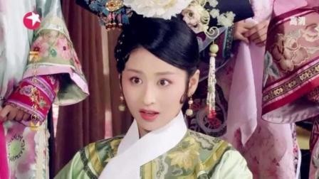 她是狂甩40斤肥肉的励志女星,钟汉良马上要找她合作了