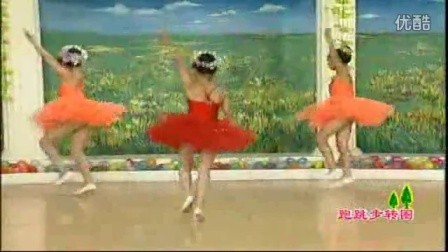 儿童舞蹈捉泥鳅 巧虎简笔画图片大全 积极向上的儿童歌曲