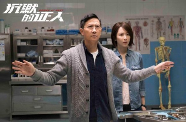 刘星的两个姐姐：杨紫成为当红一线女星，另一个人缘太差没戏拍