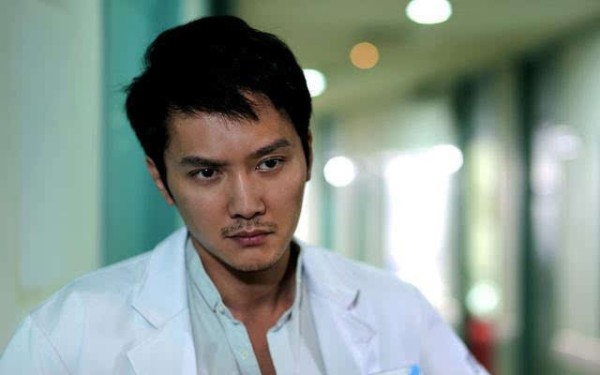 赵丽颖为什么叫赵小刀？赵丽颖冯绍峰的爱情是门当户对吗？