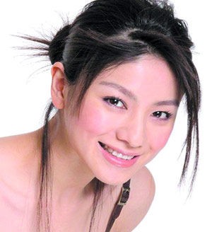 明星中秋都忙啥 周杰伦陪妈妈谢霆锋陪儿子