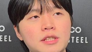 KT击败GEN晋级世界赛,BDD聊泪目原因 #bdd #faker #lck