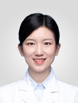 付婷婷
