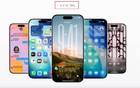 iOS 26 正式版，终于确定了！