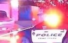 国庆中秋放假通知来了！具体安排→