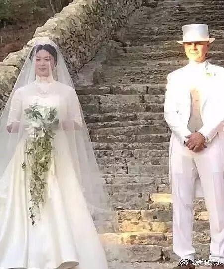 延禧整容？王宝强恋情曝光？金星复婚？朱一龙给三叔开反黑站？
