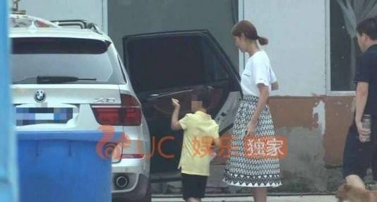 延禧整容？王宝强恋情曝光？金星复婚？朱一龙给三叔开反黑站？