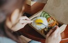 人民日报、新华社、央视集体发文