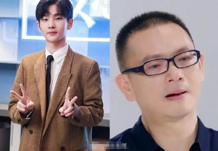周震南父亲回应欠债问题，称计划2021年底还清所有债务
