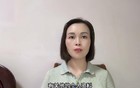 演员张子健变化真大，都要认不出来了