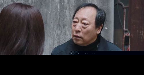 倪大红是倪萍表妹夫是真是假 倪大红和倪萍是什么关系