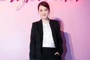 梅婷