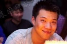 “马苏事件”再升级！“郑恺”无奈被牵扯进来！
