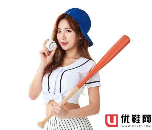 马东锡,Ye Jung Hwa 马东锡大婚，对方竟是大家都认识的「球鞋女神」！？