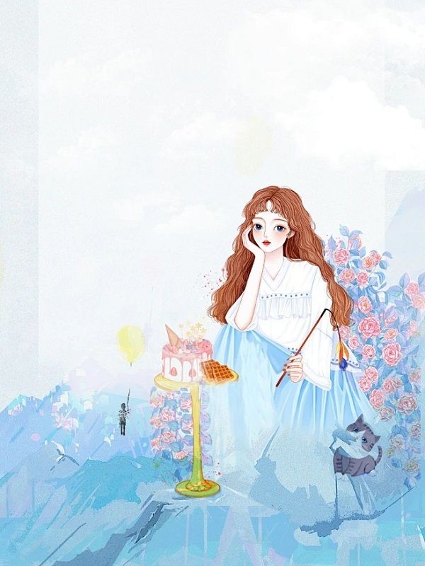 选秀总决赛，我送明星导师男友全网封杀全文免费阅读 季辰冯娇娇小说结局