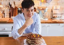 刘屹宸生肖属什么,刘屹宸是什么属相