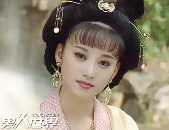 上官婉儿是太平公主的什么人 历史上这两人关系很好吗 第3张