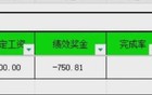 医院发不出工资了？医护们的铁饭碗，为何碎了？