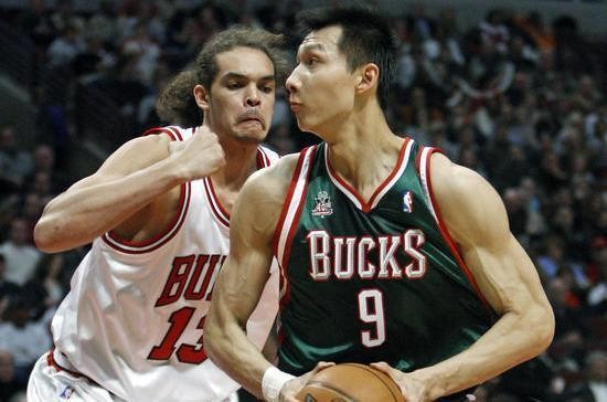 当后爸也愿意！NBA全明星球员曾流落街头，未婚妻不输詹娜