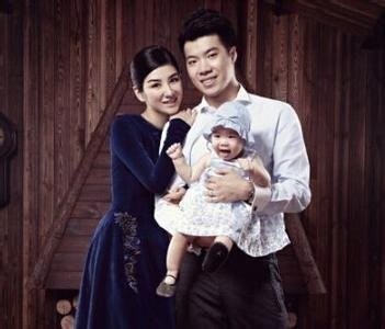 黄毅清向黄奕道歉是怎么回事 黄奕是谁