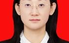 “80后”王文娟，当选县长
