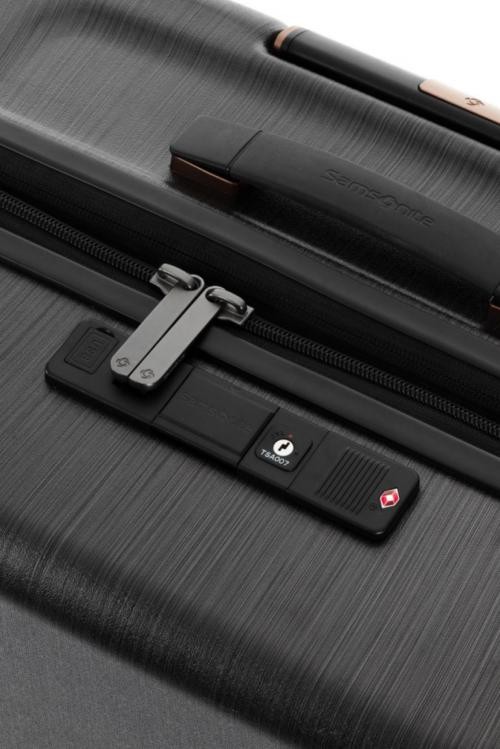 行李箱品牌新秀丽Samsonite，为什么大家都爱买？