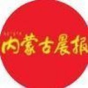 【比影视剧还要荒诞 ...