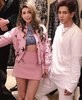 恺乐成赢家版“林有有”？罗志祥正式取关周扬青，却依旧关注她
