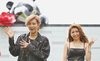 恺乐成赢家版“林有有”？罗志祥正式取关周扬青，却依旧关注她