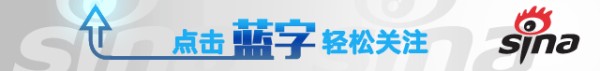 什么仇什么怨？欧文正式取关詹皇 一图看懂詹姆斯欧文矛盾所在