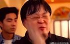 老罗还是怂，他不敢说出来西贝真正的问题