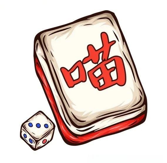 欧文惊爆社交圈！独行侠新星以绿军Logo为背景，球迷热议！