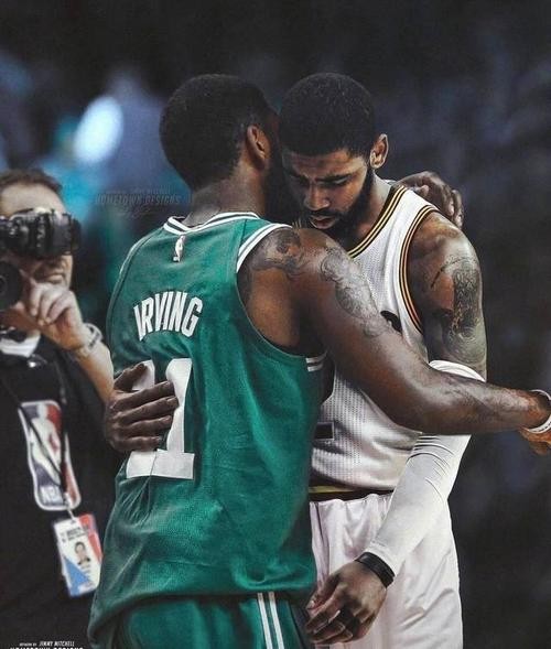 nba欧文 欧文是什么位置的球员