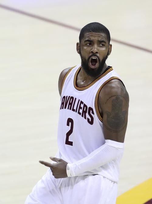 nba欧文 欧文是什么位置的球员