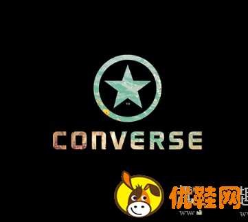 JW Anderson x Converse推出Run Star Hike新鞋款 Converse为什么叫匡威