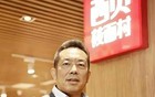 西贝发布致歉信