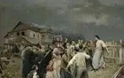 俄罗斯的移民潮——他们选择离开，只是本能