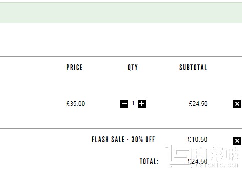 明星产品，AESOP 伊索 缨草洁净敷面膜 120ml 新低£24.5（£35 限时7折）凑单直邮到手￥215