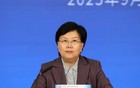 北京：市级机关搬迁基本完成
