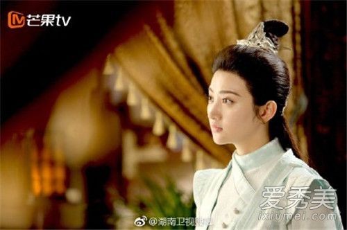 景甜蔡徐坤撞脸什么梗怎么回事？景甜蔡徐坤是什么关系