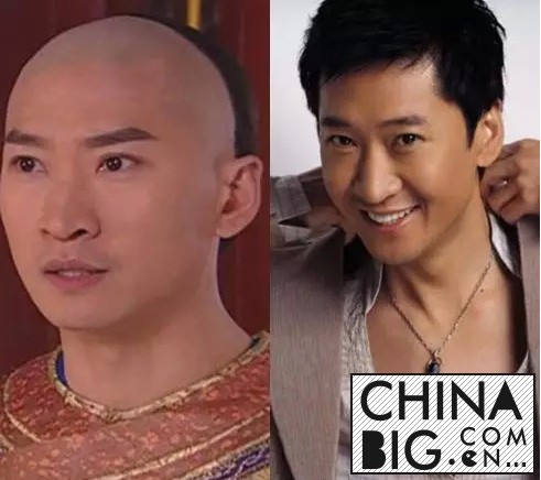 网传林心如毁了周杰？ 周杰强吻林心如事件是怎么回事？