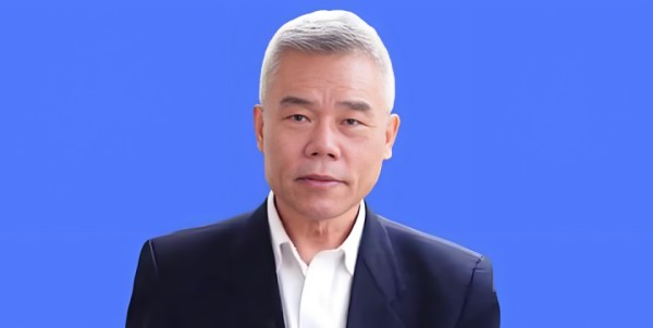 司马南偷税漏税被罚900万！这位“爱国大V”估计要凉了！
