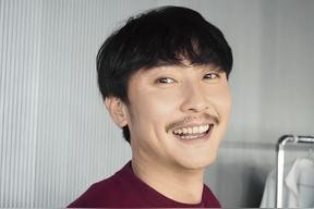 周瑞
