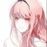 硕韬情感论坛的头像