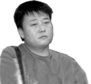 导演组也排挤王瑞 《射雕》内部矛盾升级(附图)